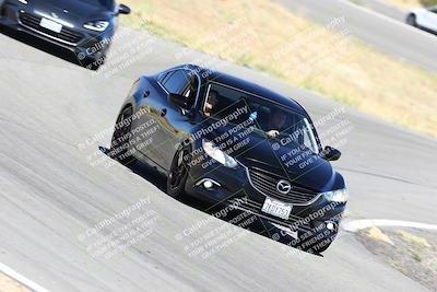 media/Oct-07-2023-Extreme Speed (Sat) [[96db232155]]/Parade Laps/